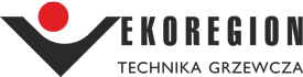 Ekoregion - Technika Grzewcza