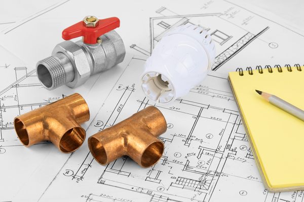 projektowanie instalacji grzewczej doradztwo-konsultacje-technika-grzewcza