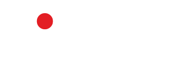 ekoregion-logo-wh