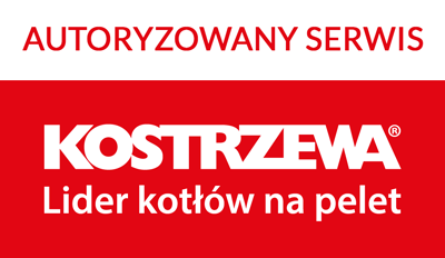 serwis-kotlow-kostrzewa